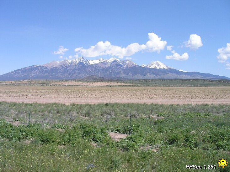 blanca peak.jpg